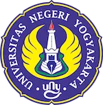 UNY News